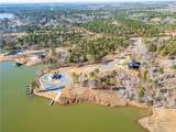 309 Wind Rock - Photo 9