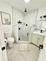 3188 Delmar Lane - Photo 14