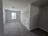 3001 Saratoga Sky Way - Photo 10