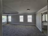 3001 Saratoga Sky Way - Photo 11