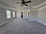 3001 Saratoga Sky Way - Photo 13
