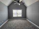 3001 Saratoga Sky Way - Photo 17