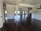 3001 Saratoga Sky Way - Photo 2