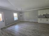 3001 Saratoga Sky Way - Photo 23