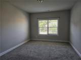 3001 Saratoga Sky Way - Photo 24