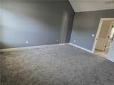 3001 Saratoga Sky Way - Photo 33