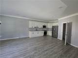3001 Saratoga Sky Way - Photo 37