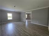 3001 Saratoga Sky Way - Photo 39