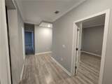 3001 Saratoga Sky Way - Photo 44