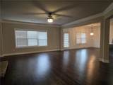 3001 Saratoga Sky Way - Photo 46