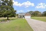 7 Herschel Mize Drive - Photo 16