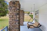7 Herschel Mize Drive - Photo 20