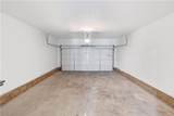 7 Herschel Mize Drive - Photo 5