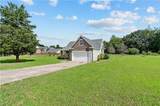 7 Herschel Mize Drive - Photo 8