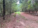 1383 Sims Road - Photo 1