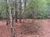 1383 Sims Road - Photo 2