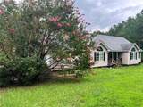 1383 Sims Road - Photo 3
