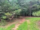 1383 Sims Road - Photo 4