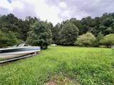 1383 Sims Road - Photo 6