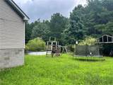 1383 Sims Road - Photo 8