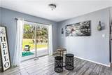 1646 Flicker Road - Photo 14