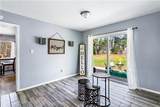1646 Flicker Road - Photo 15