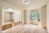 3677 Trillium Forest Drive - Photo 5