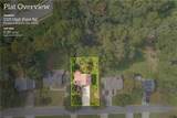 5325 Highpoint Road - Photo 2