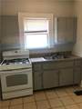 725 Catherine Street - Photo 10