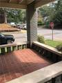 725 Catherine Street - Photo 11