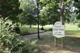 725 Catherine Street - Photo 12