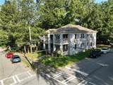 725 Catherine Street - Photo 13