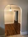 725 Catherine Street - Photo 8