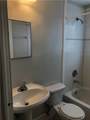 725 Catherine Street - Photo 9