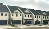 2869 Bullfrog Lane - Photo 1