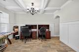 521 Georgia Circle - Photo 15