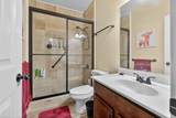 521 Georgia Circle - Photo 19