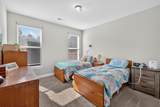 521 Georgia Circle - Photo 20
