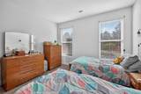 521 Georgia Circle - Photo 21