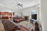 521 Georgia Circle - Photo 22