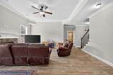 521 Georgia Circle - Photo 23