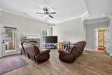 521 Georgia Circle - Photo 24