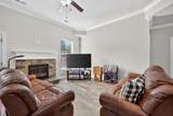 521 Georgia Circle - Photo 25