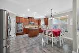 521 Georgia Circle - Photo 27
