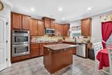 521 Georgia Circle - Photo 28