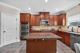 521 Georgia Circle - Photo 29