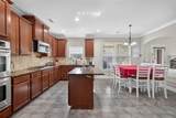 521 Georgia Circle - Photo 31