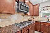 521 Georgia Circle - Photo 32