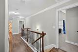 521 Georgia Circle - Photo 35