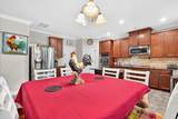 521 Georgia Circle - Photo 36